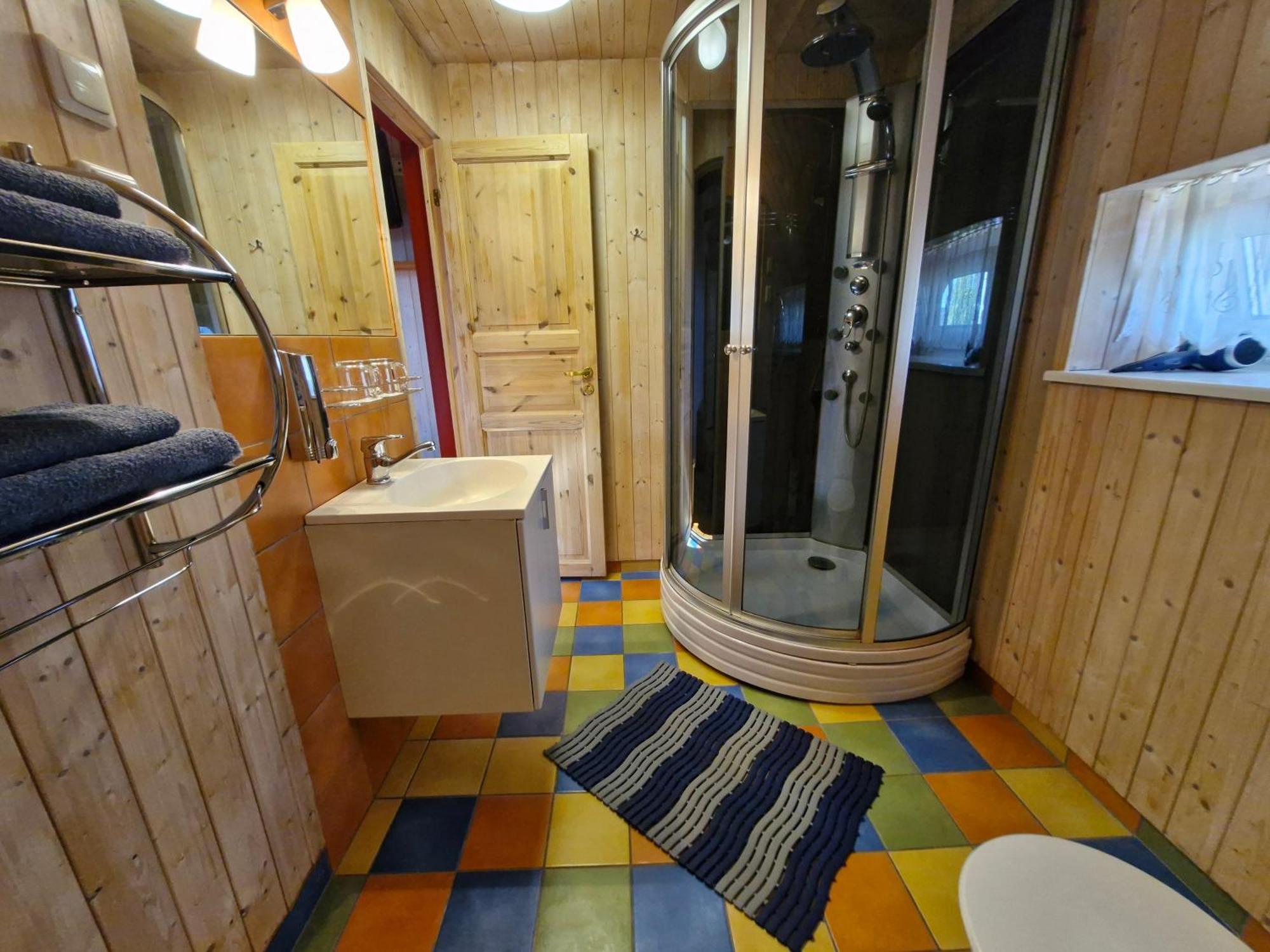 Piibelehe Guest Accommodation Куресааре Екстериор снимка